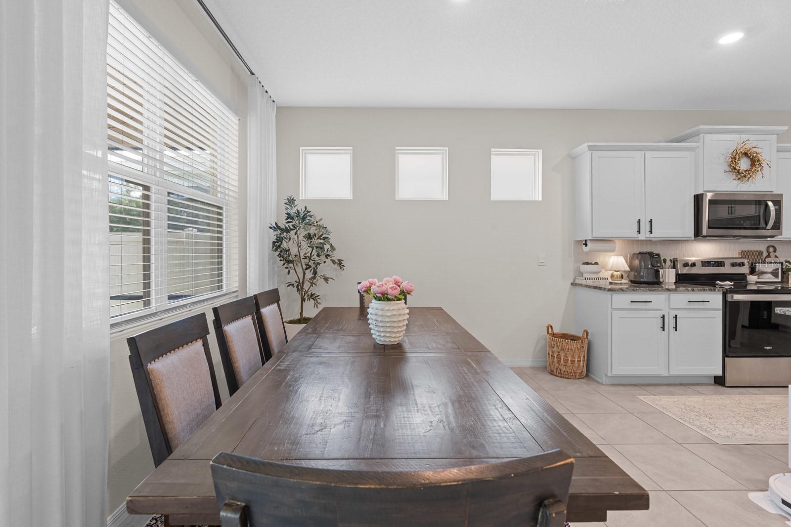 8362 WHEAT STONE DR — photo 13