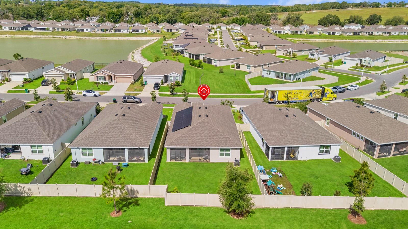 8362 WHEAT STONE DR — photo 36