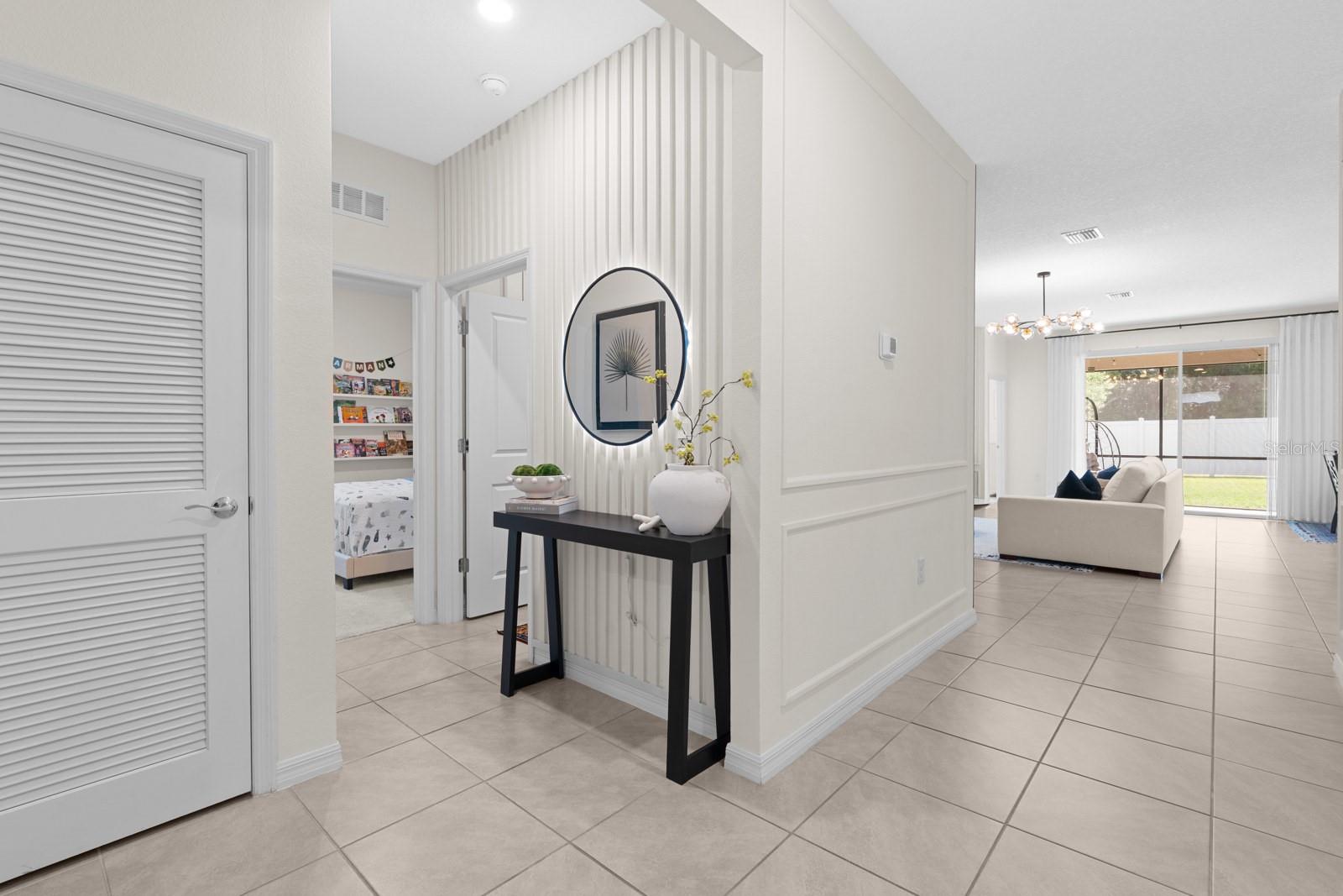 8362 WHEAT STONE DR — photo 7