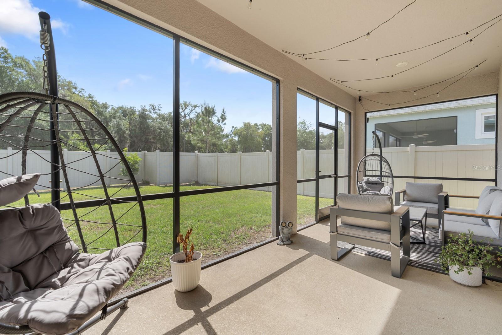 8362 WHEAT STONE DR — photo 31