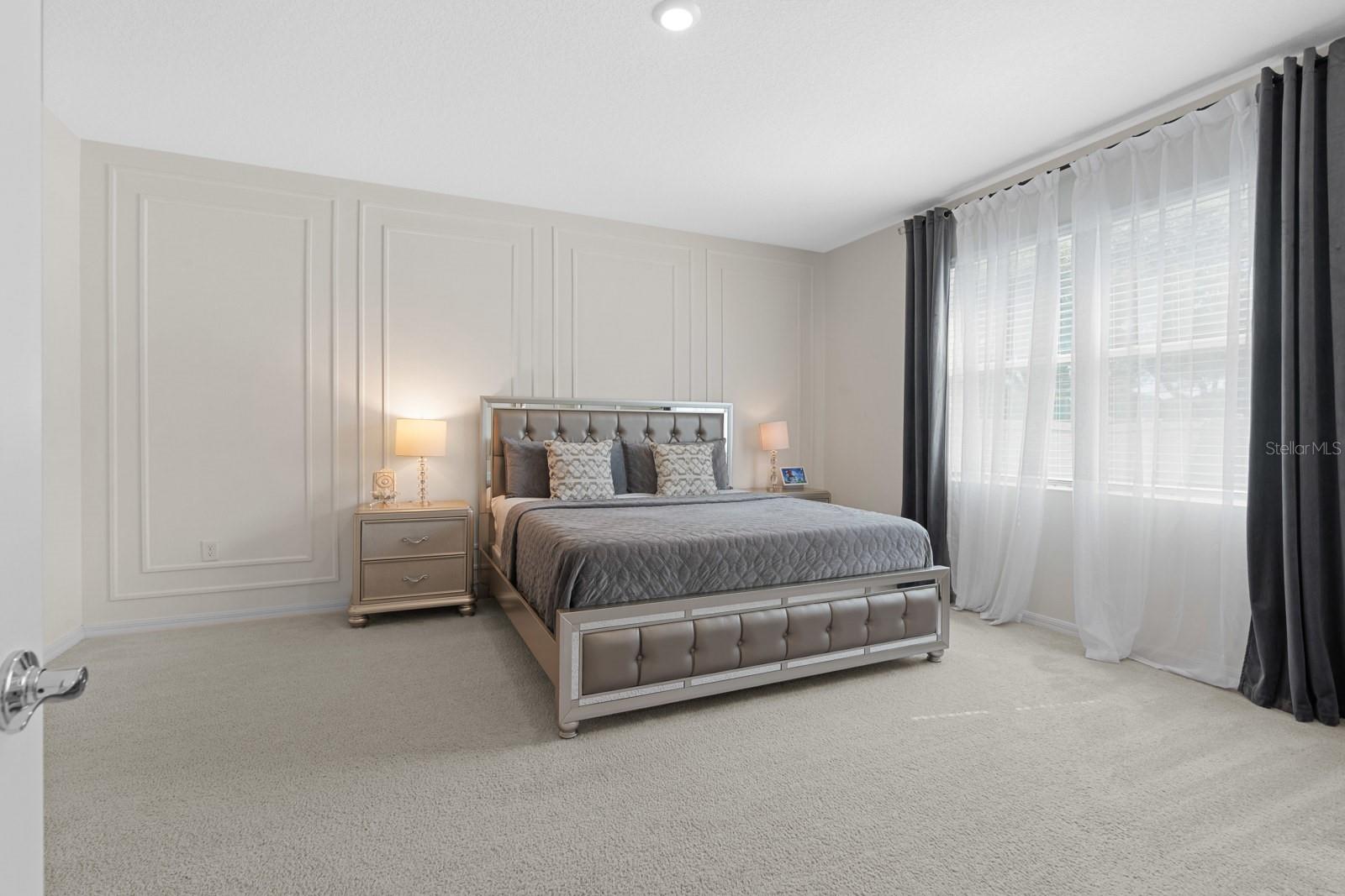 8362 WHEAT STONE DR — photo 19