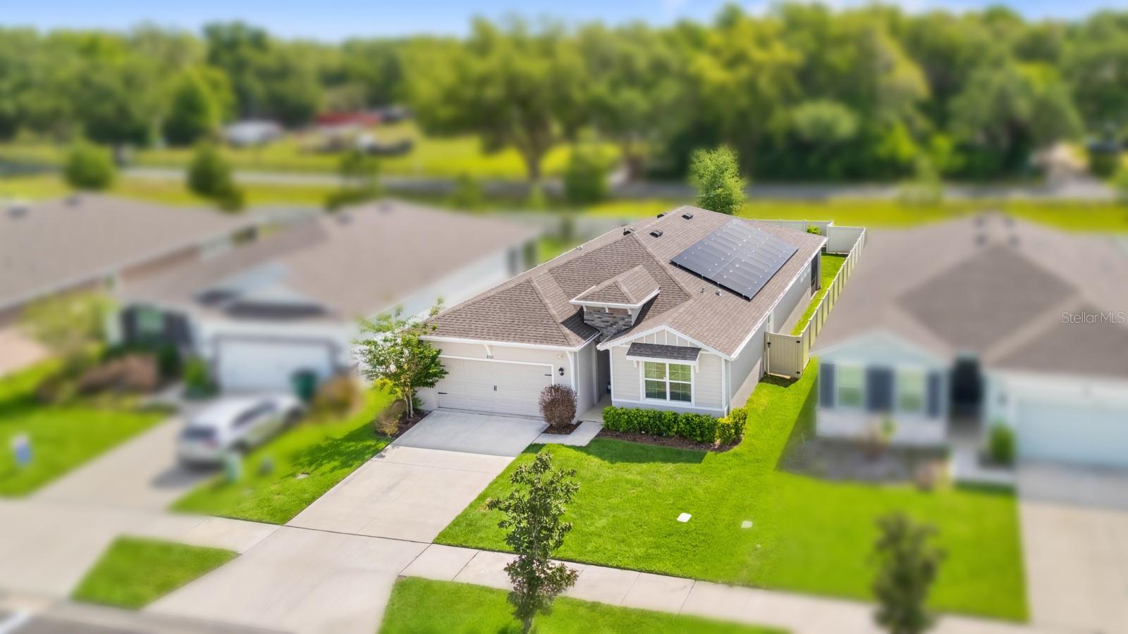 8362 WHEAT STONE DR — photo 38