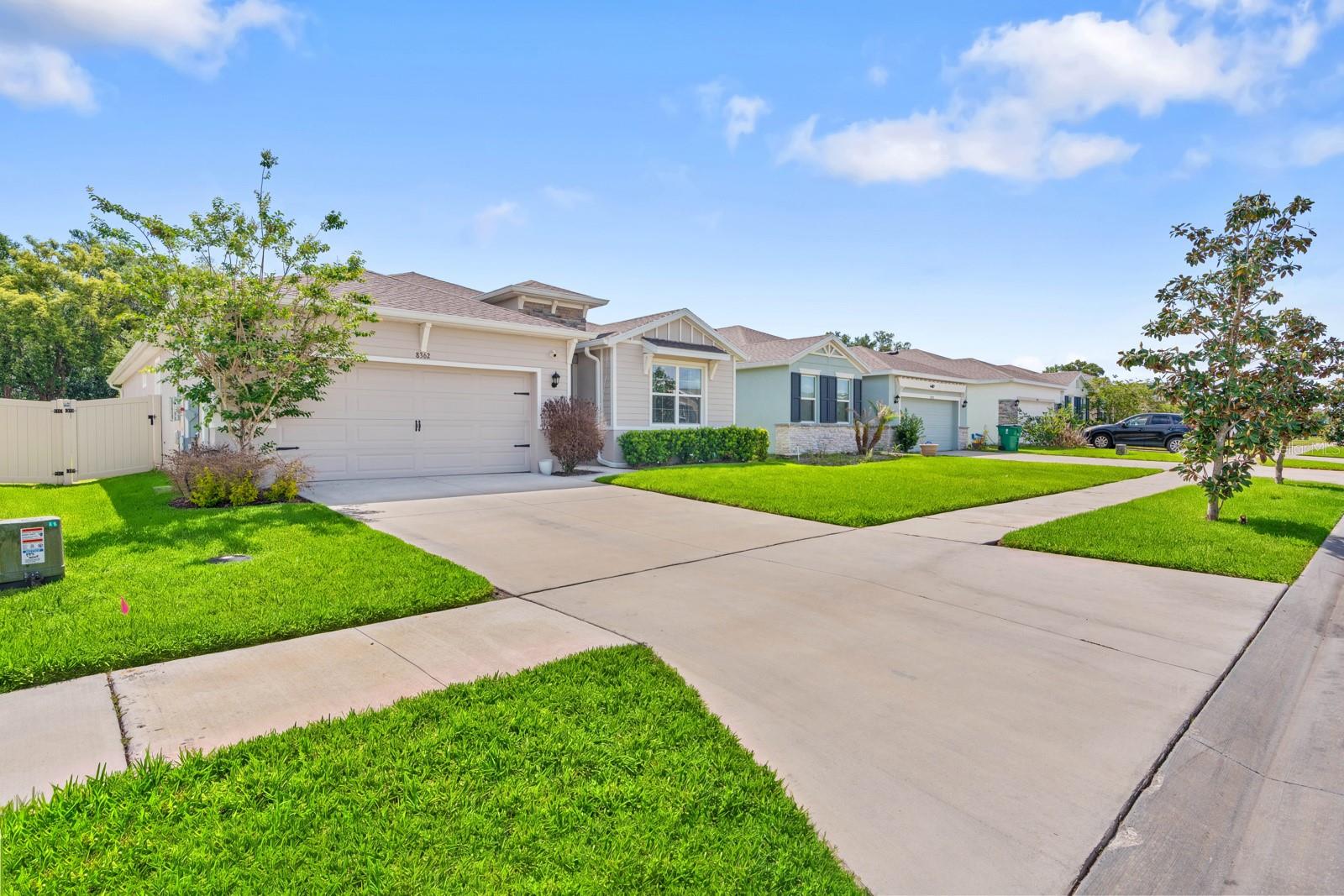 8362 WHEAT STONE DR — photo 3