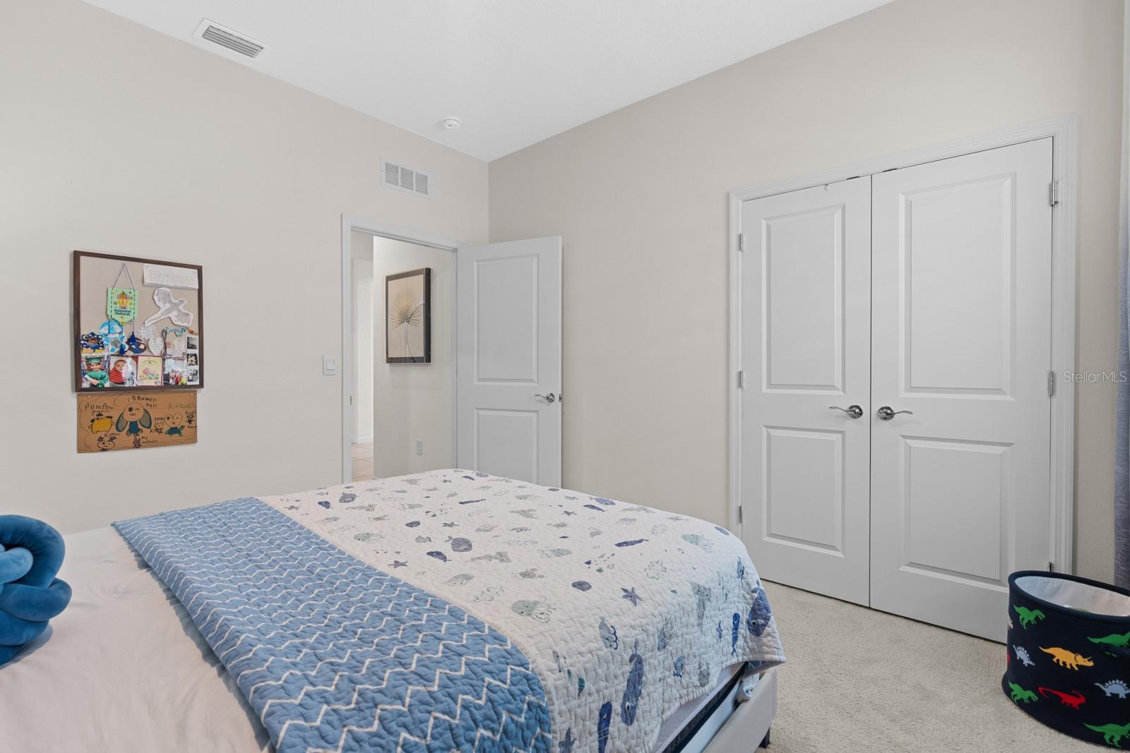 8362 WHEAT STONE DR — photo 24