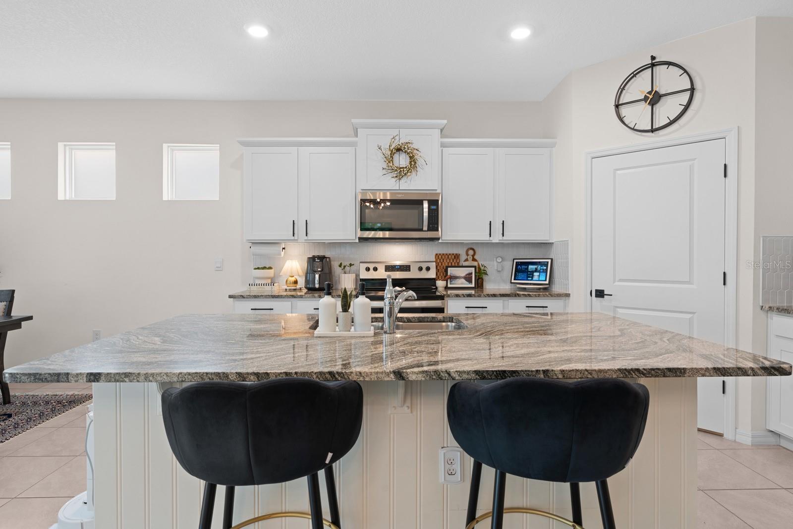 8362 WHEAT STONE DR — photo 8