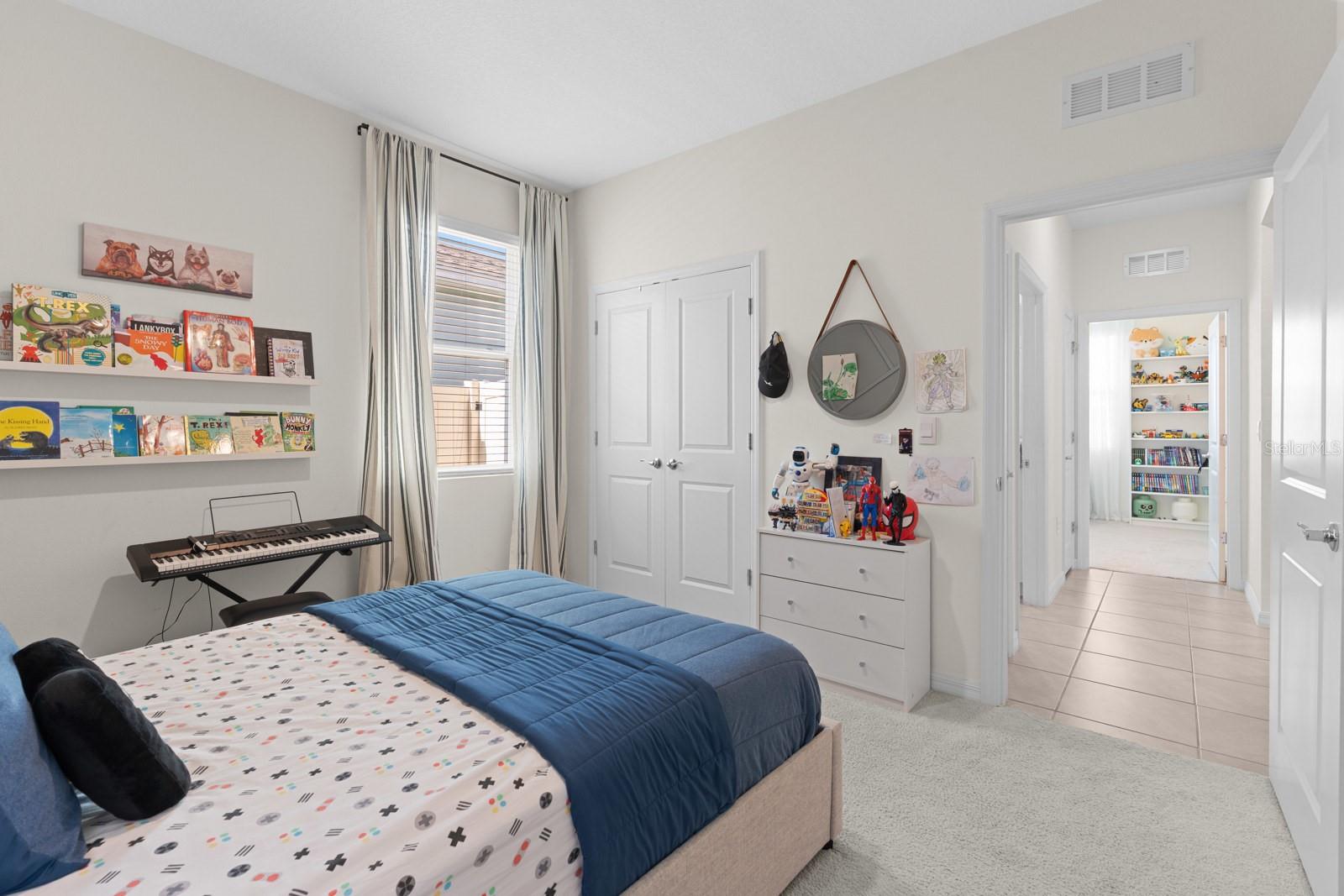 8362 WHEAT STONE DR — photo 26