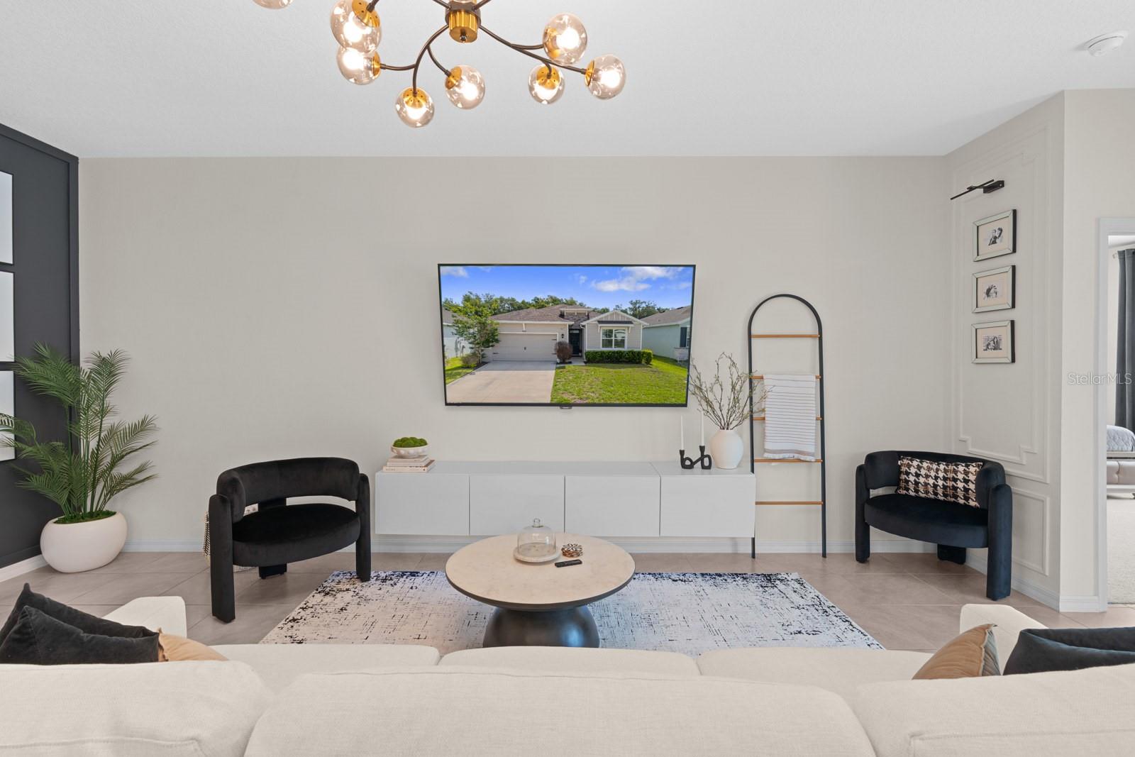 8362 WHEAT STONE DR — photo 15