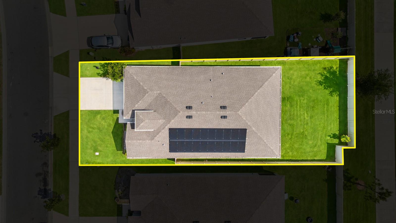 8362 WHEAT STONE DR — photo 39