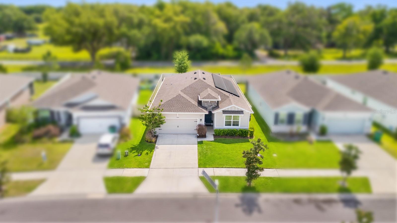 8362 WHEAT STONE DR — photo 34