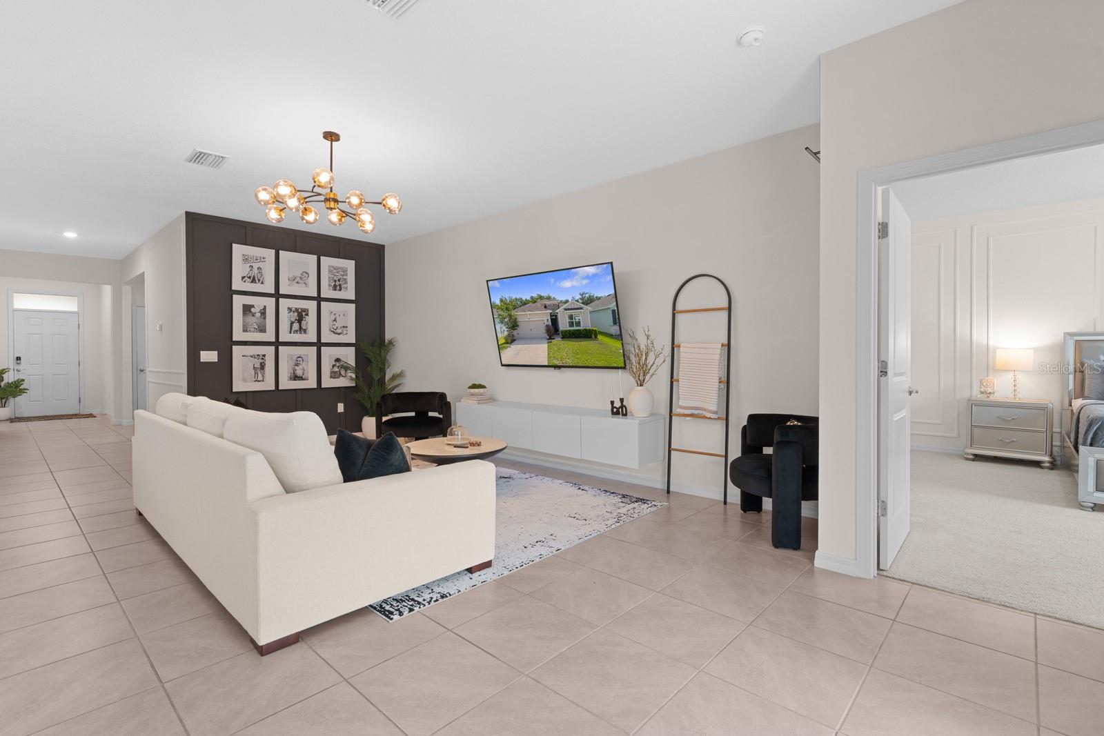 8362 WHEAT STONE DR — photo 16