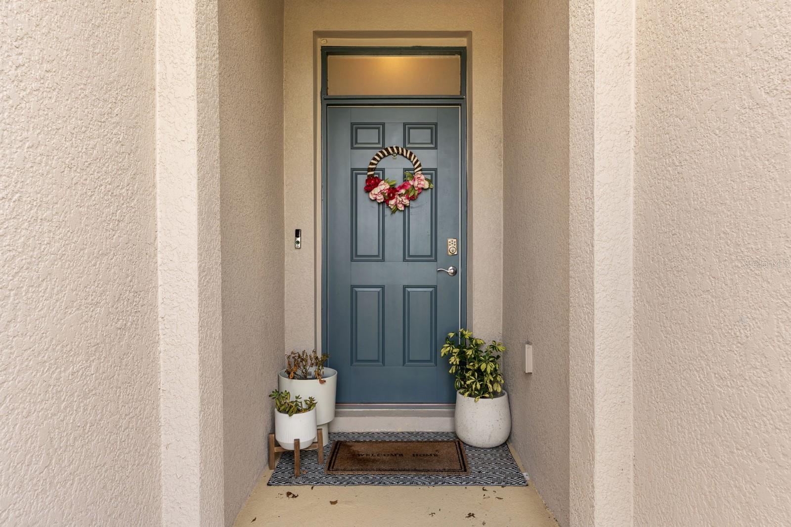 8362 WHEAT STONE DR — photo 4