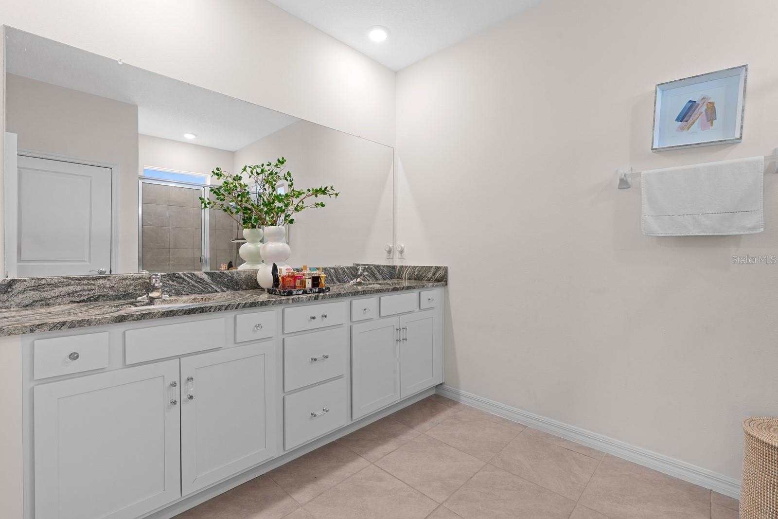 8362 WHEAT STONE DR — photo 22