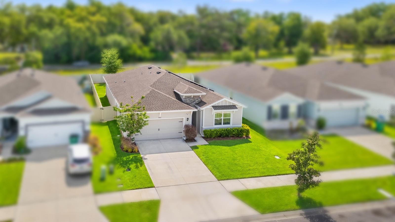 8362 WHEAT STONE DR — photo 37