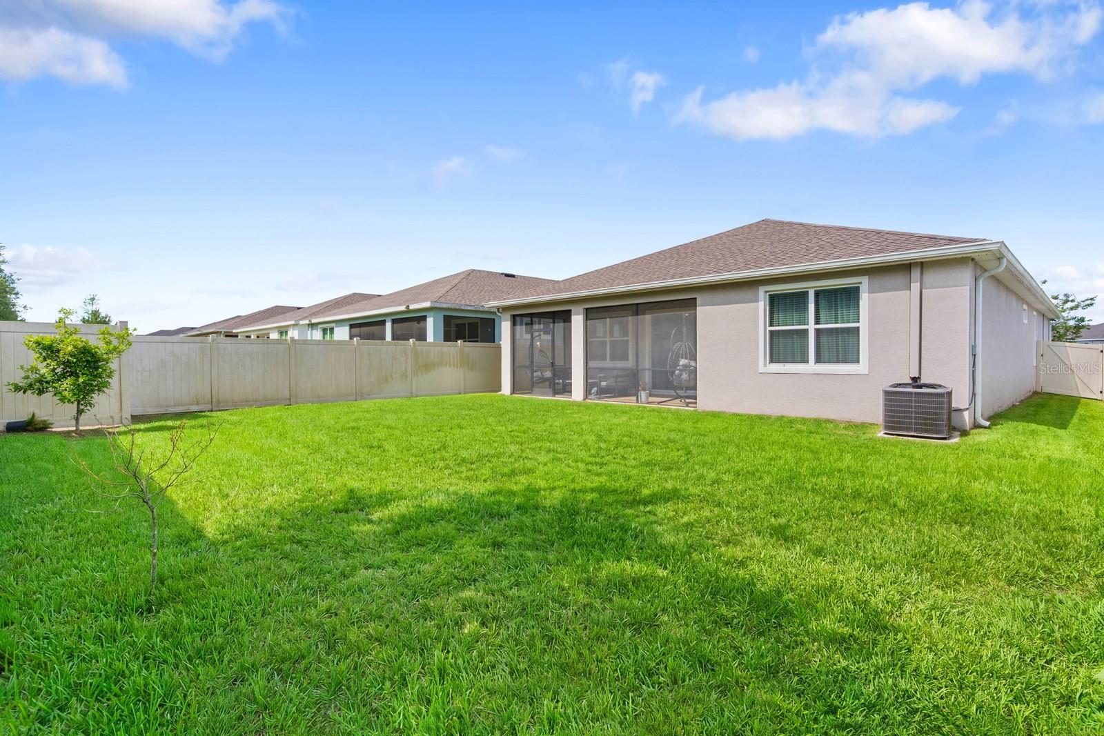 8362 WHEAT STONE DR — photo 33