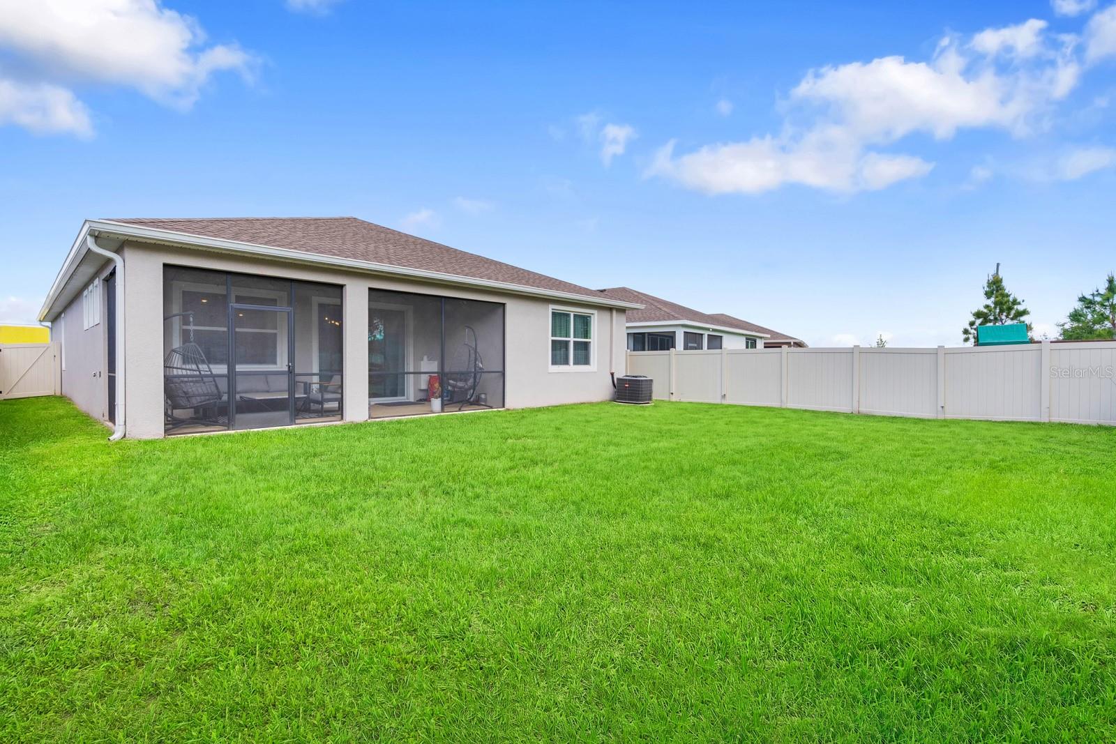 8362 WHEAT STONE DR — photo 32