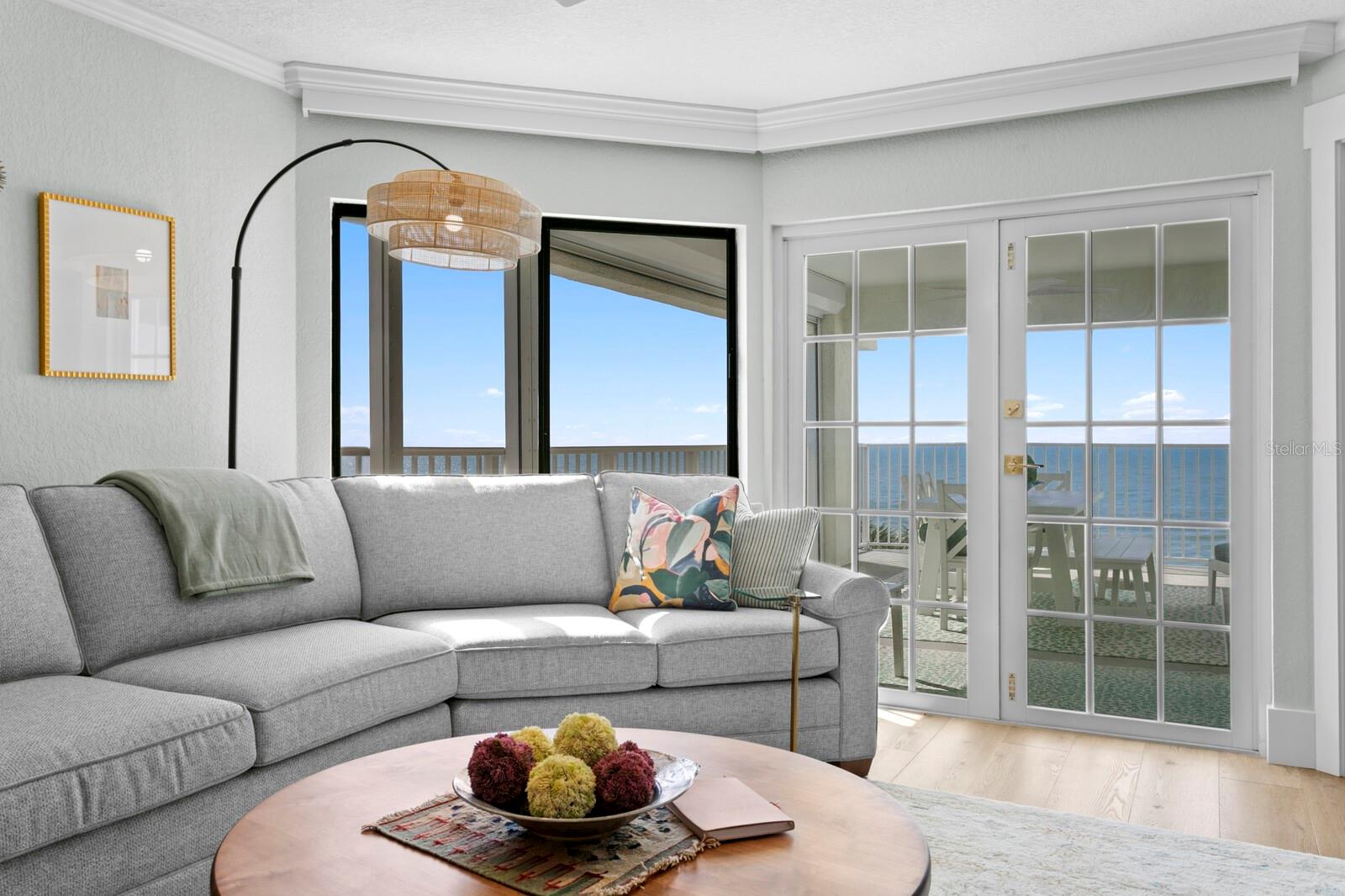 16332 GULF BLVD #3B — photo 31