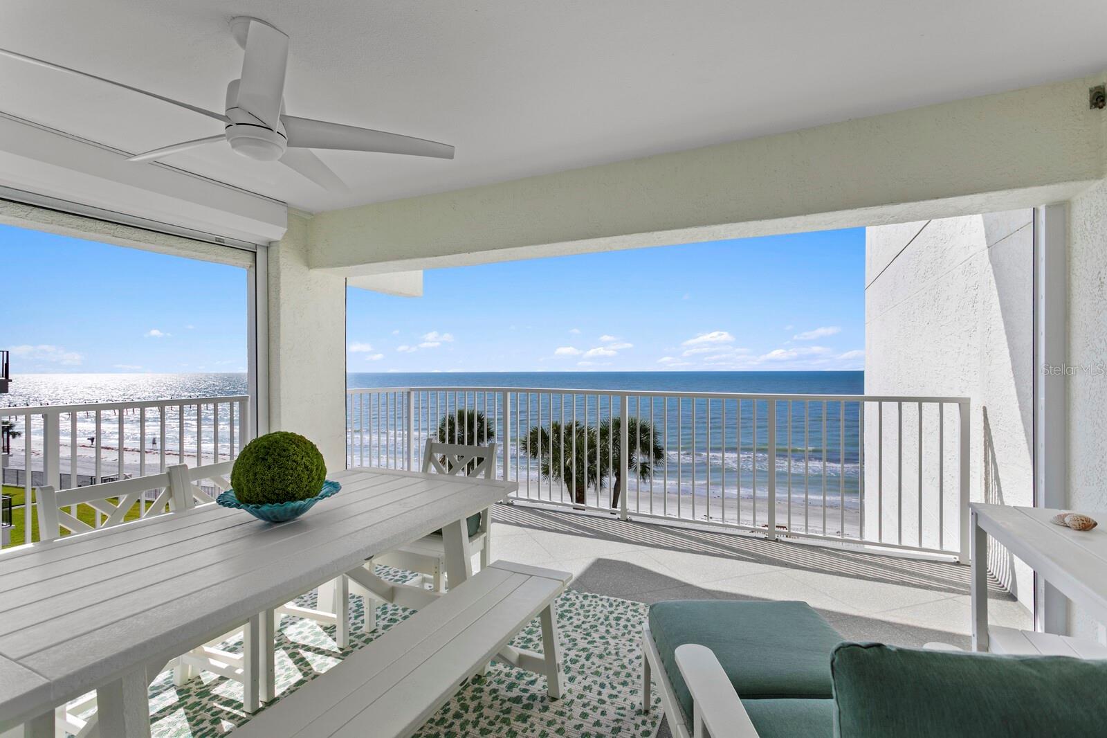 16332 GULF BLVD #3B — photo 43