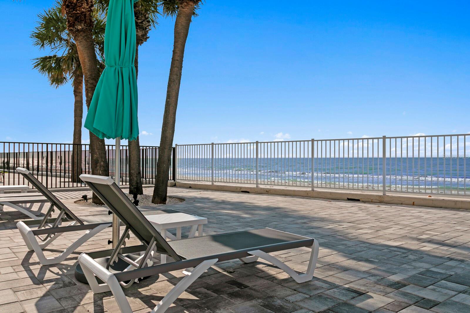 16332 GULF BLVD #3B — photo 55