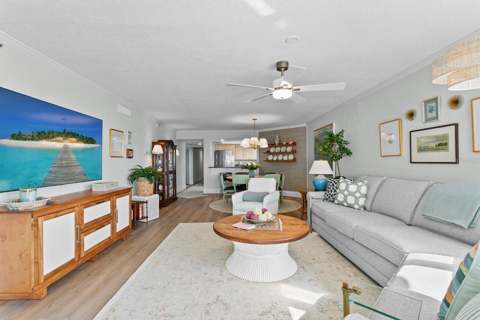 16332 GULF BLVD #3B — photo 34
