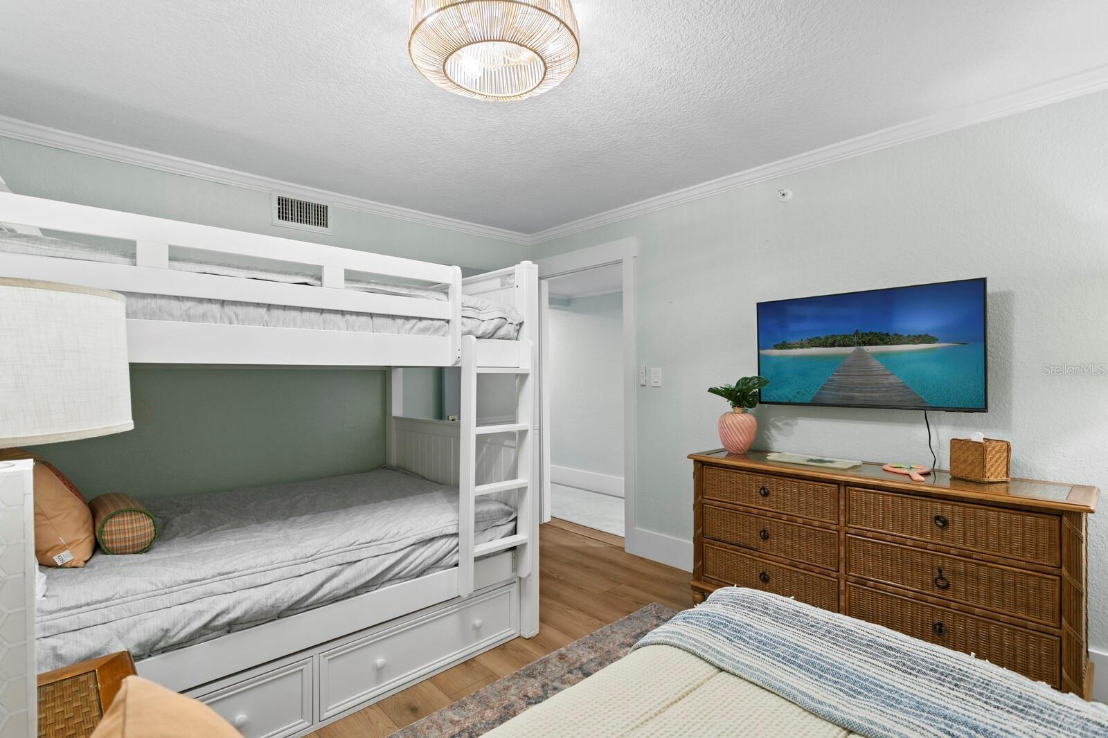 16332 GULF BLVD #3B — photo 41