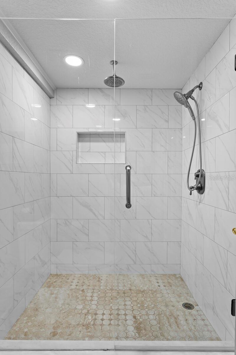 16332 GULF BLVD #3B — photo 17