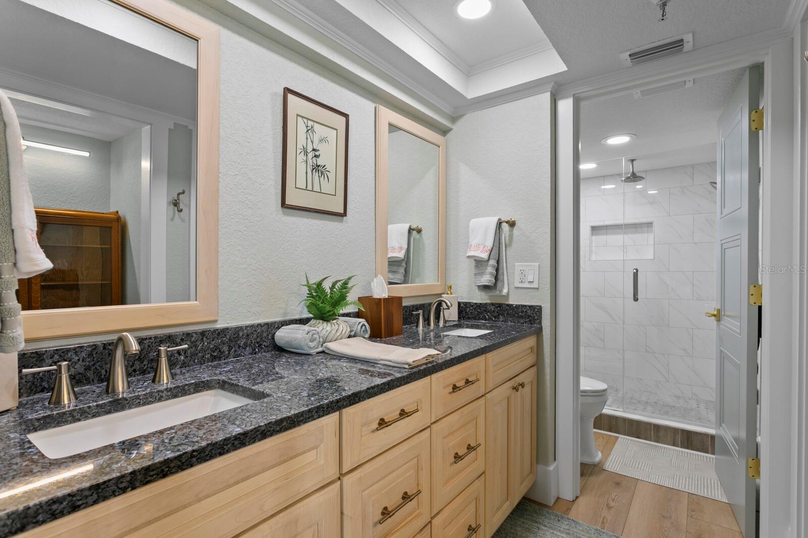 16332 GULF BLVD #3B — photo 16
