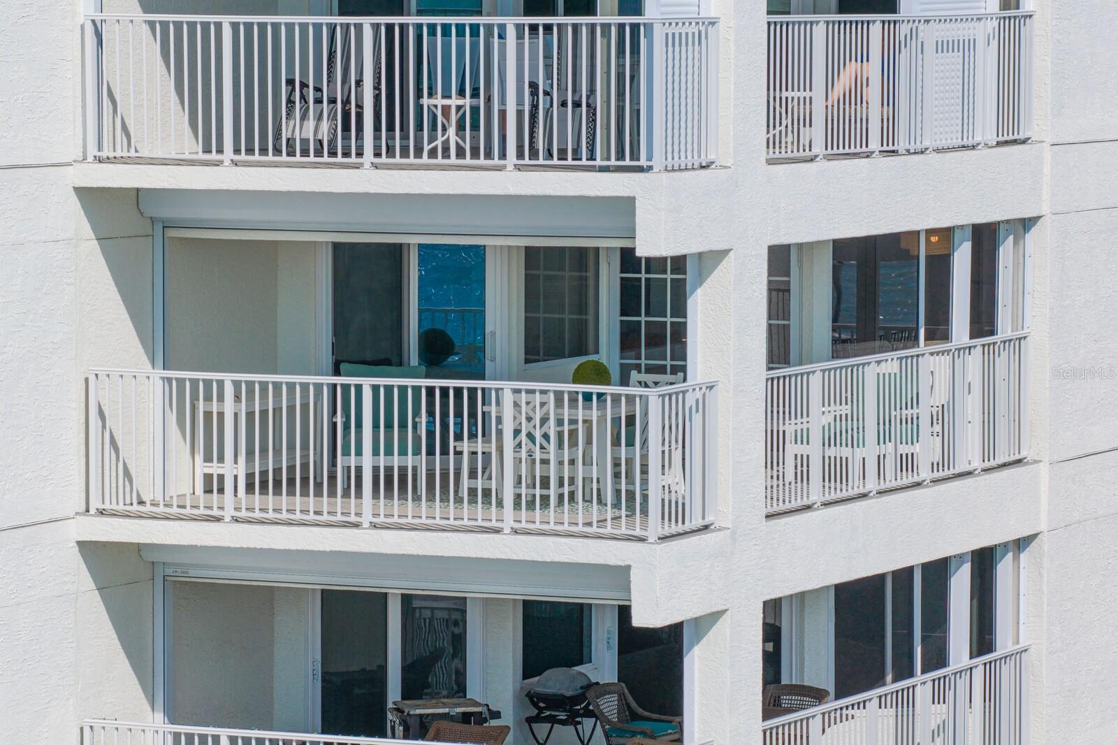16332 GULF BLVD #3B — photo 66