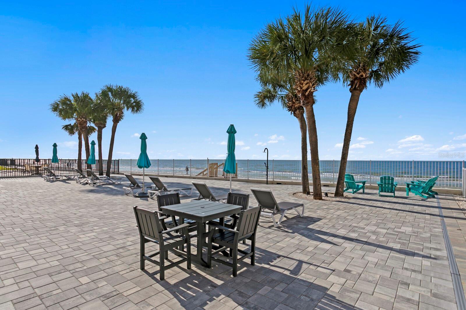 16332 GULF BLVD #3B — photo 56