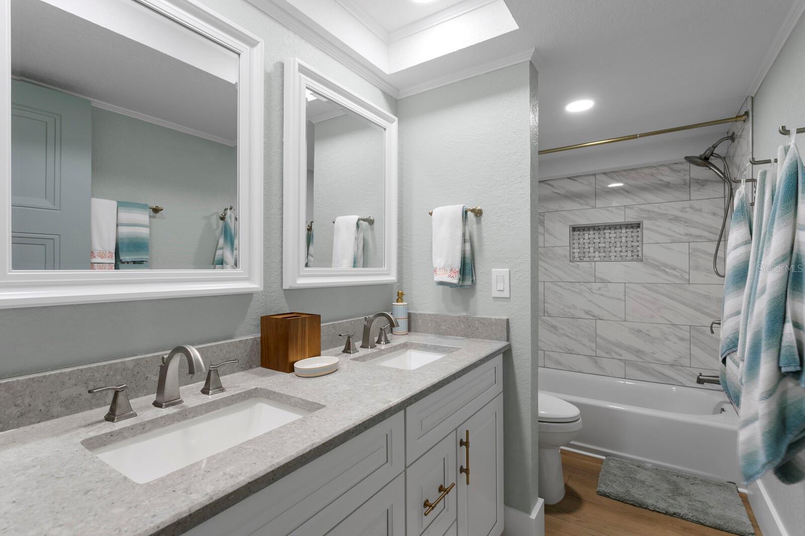 16332 GULF BLVD #3B — photo 38