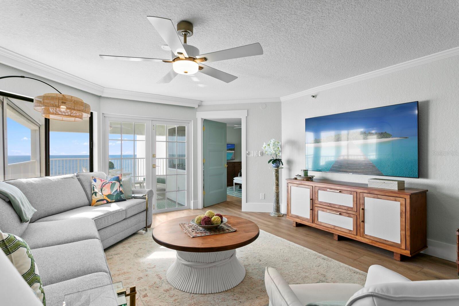 16332 GULF BLVD #3B — photo 30