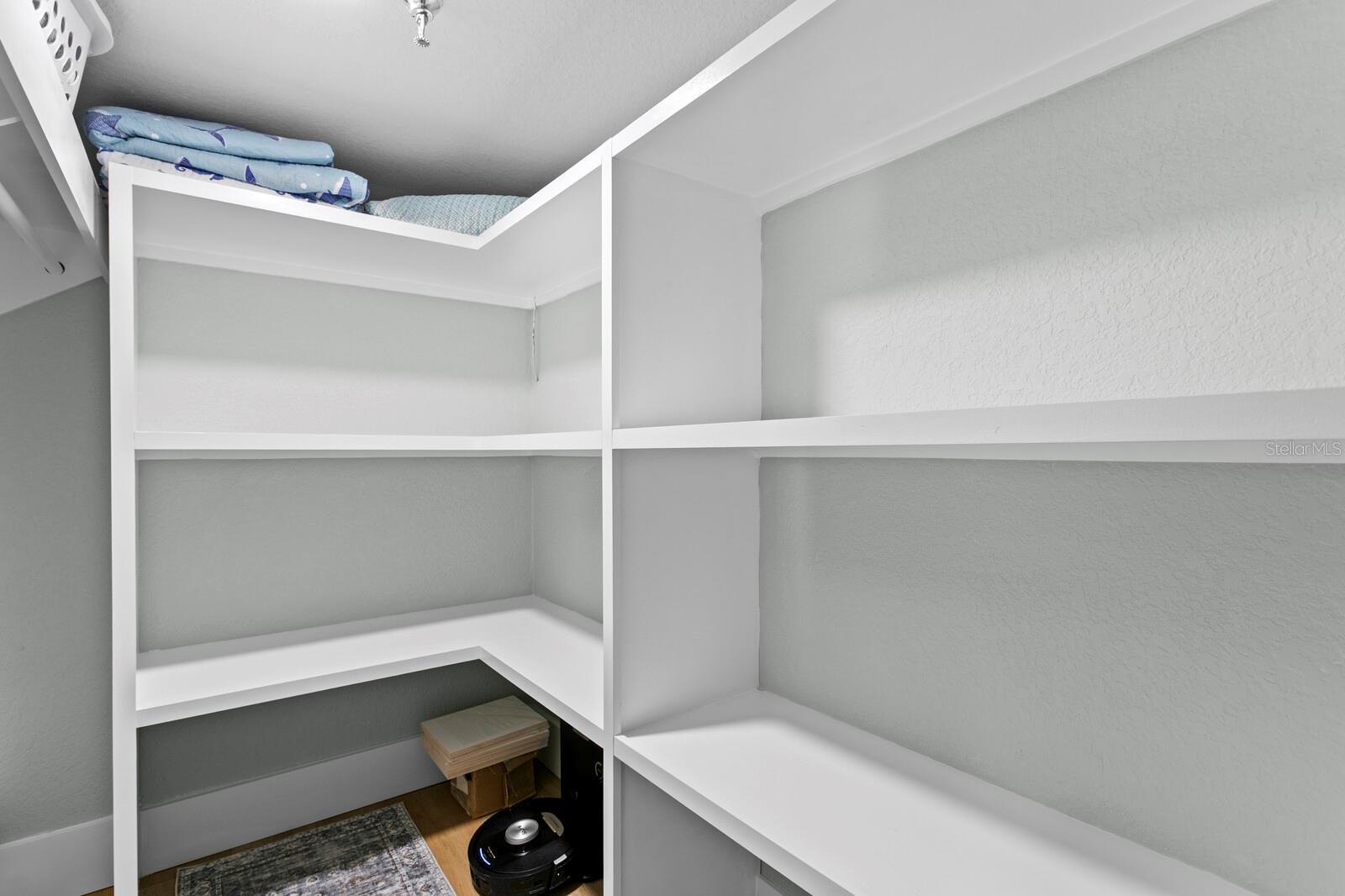 16332 GULF BLVD #3B — photo 18