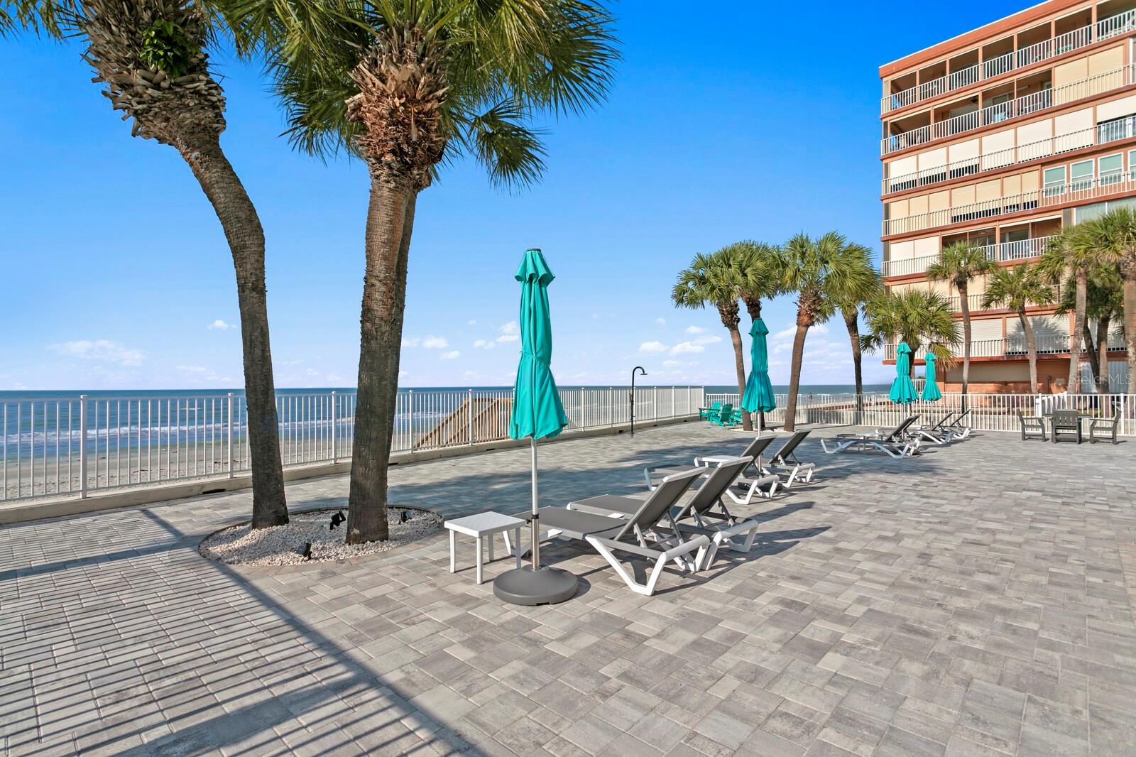 16332 GULF BLVD #3B — photo 54