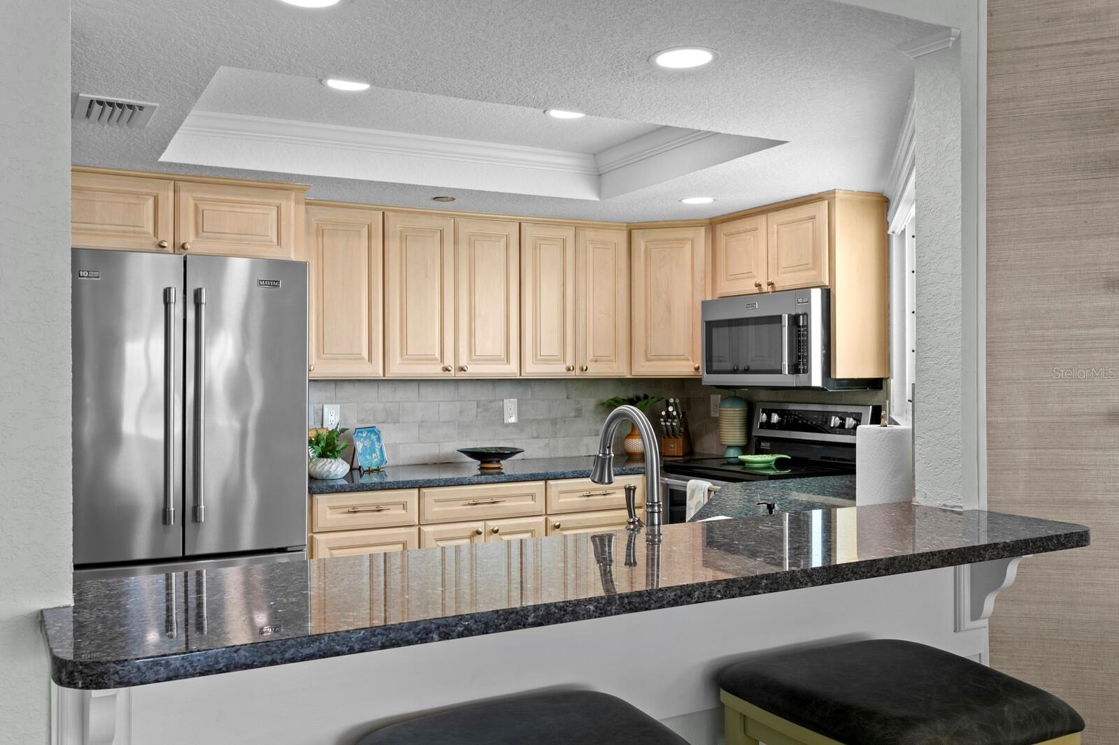 16332 GULF BLVD #3B — photo 21