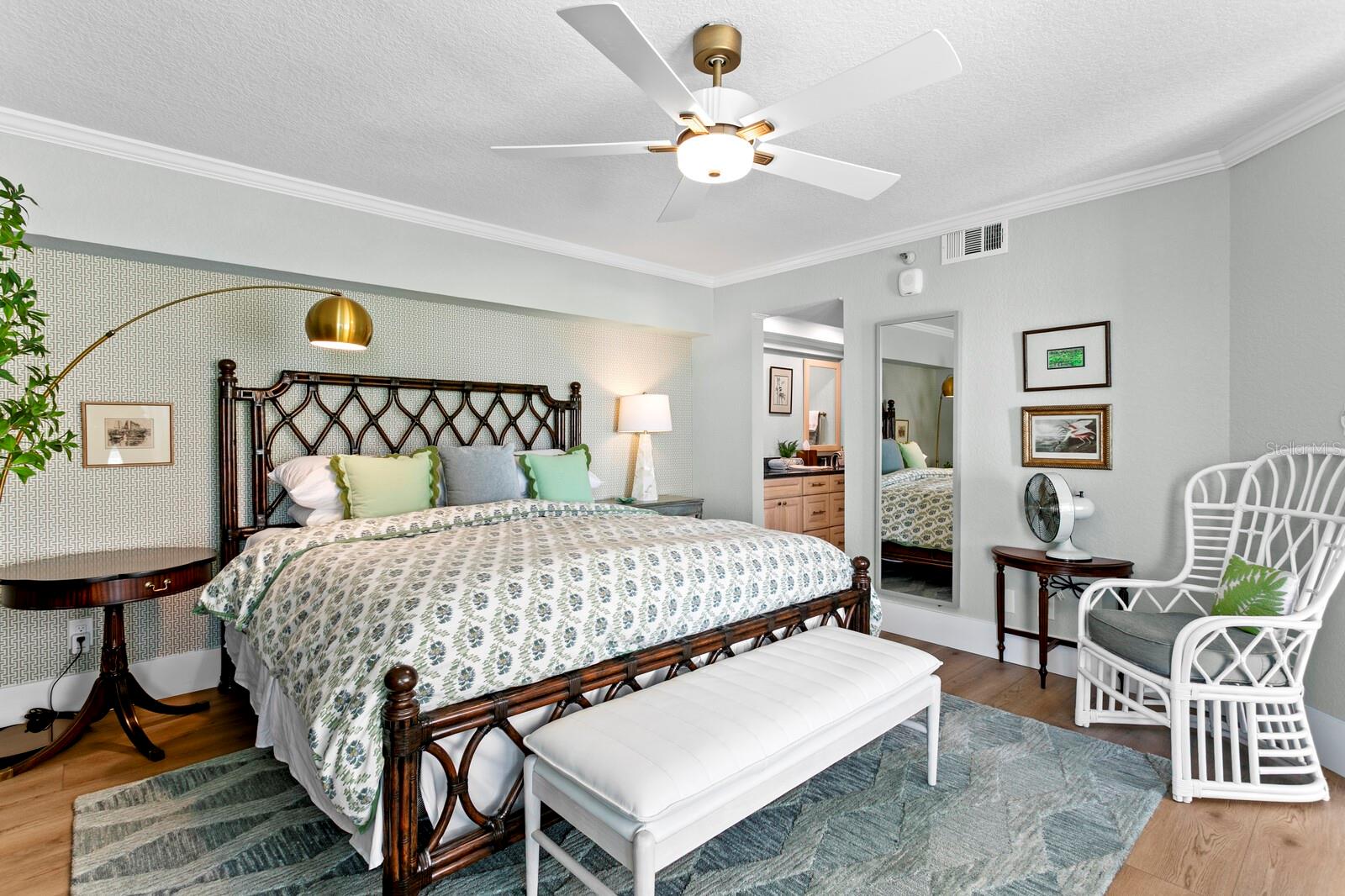 16332 GULF BLVD #3B — photo 12