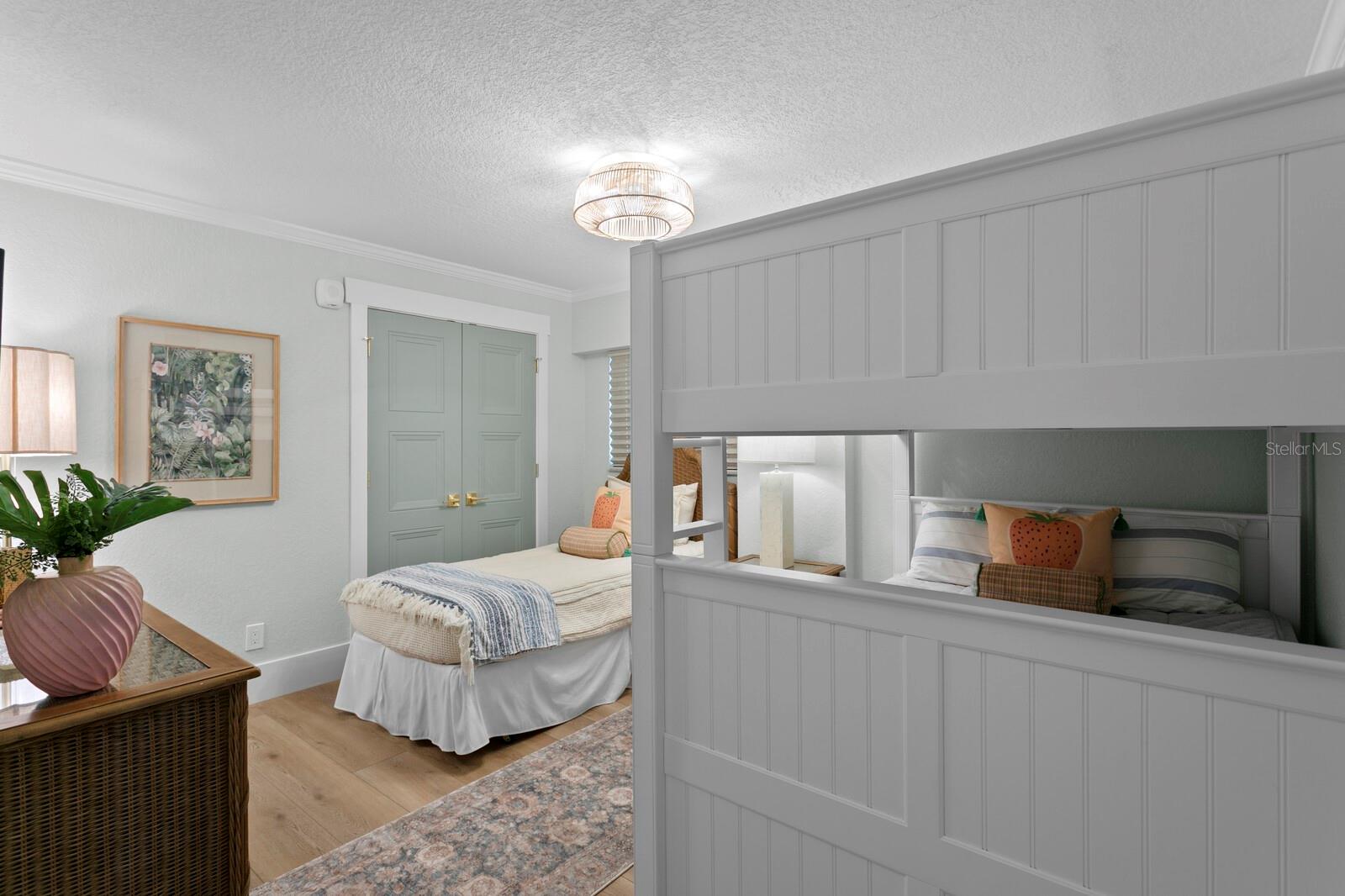 16332 GULF BLVD #3B — photo 39