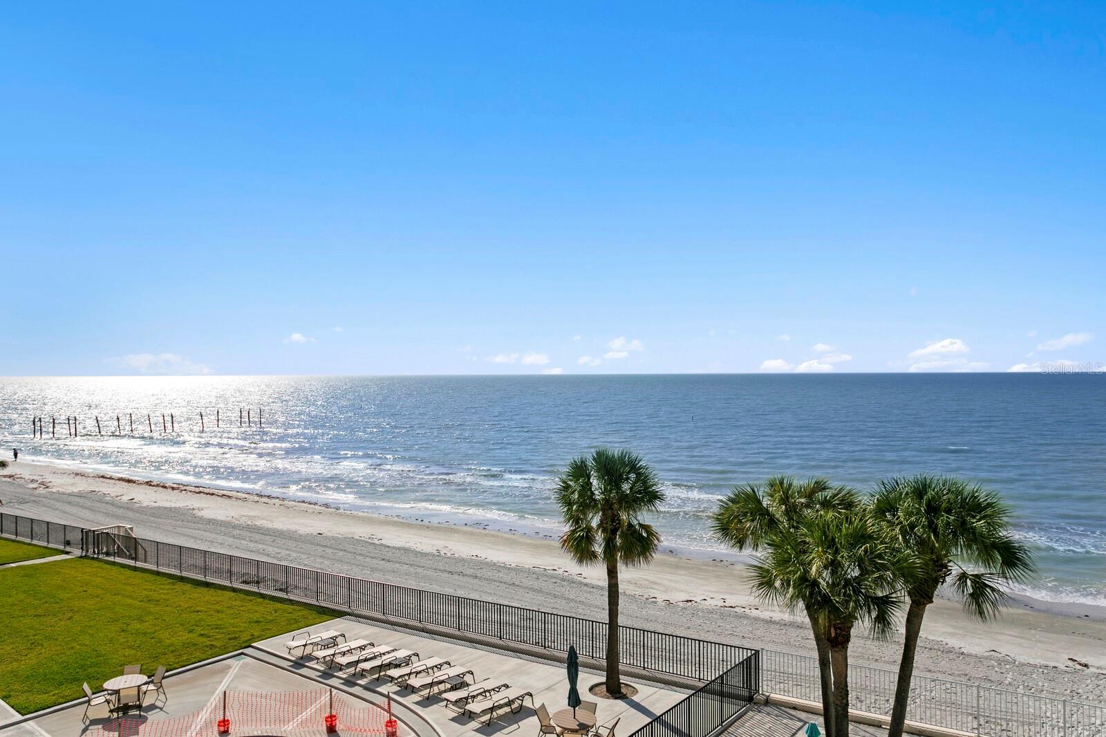 16332 GULF BLVD #3B — photo 47