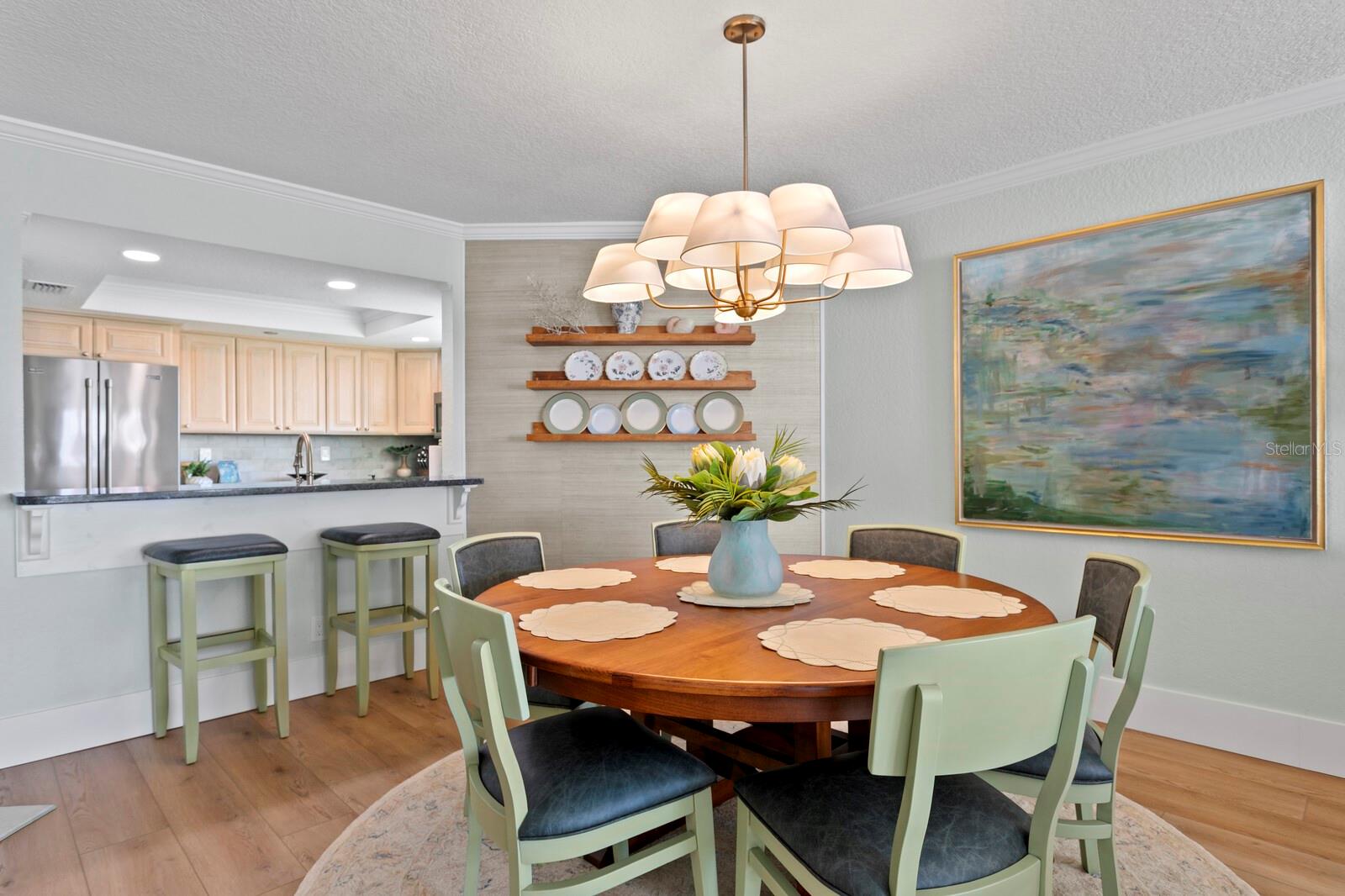 16332 GULF BLVD #3B — photo 26