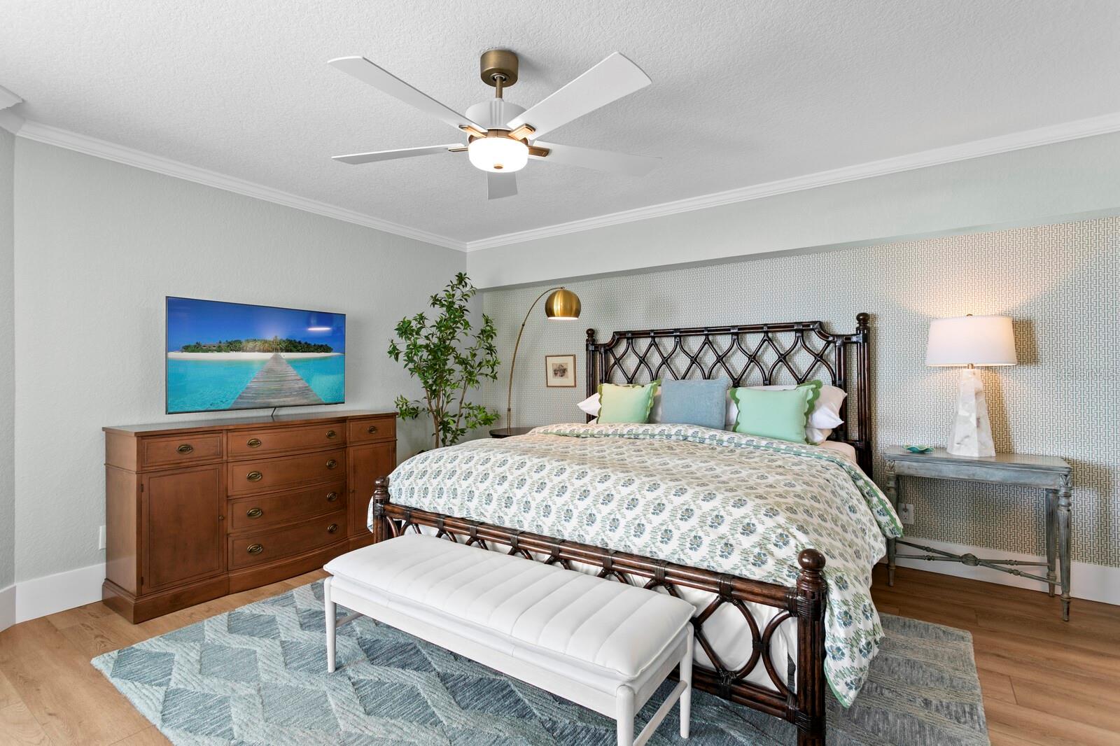 16332 GULF BLVD #3B — photo 13