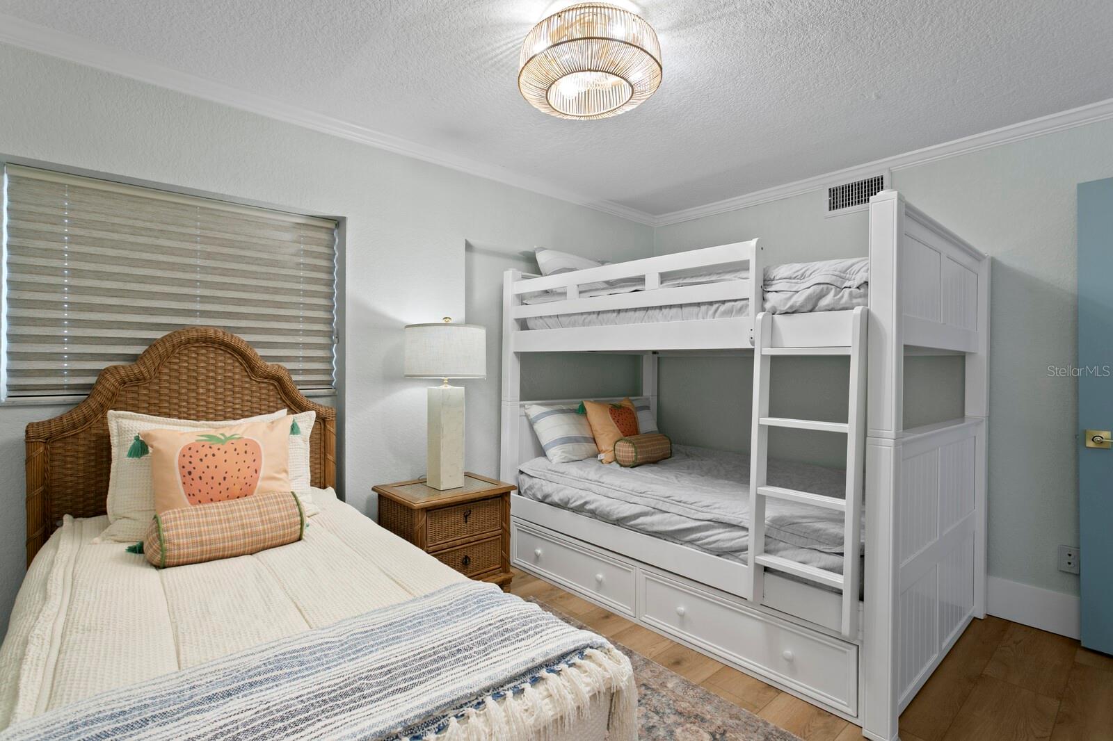 16332 GULF BLVD #3B — photo 40
