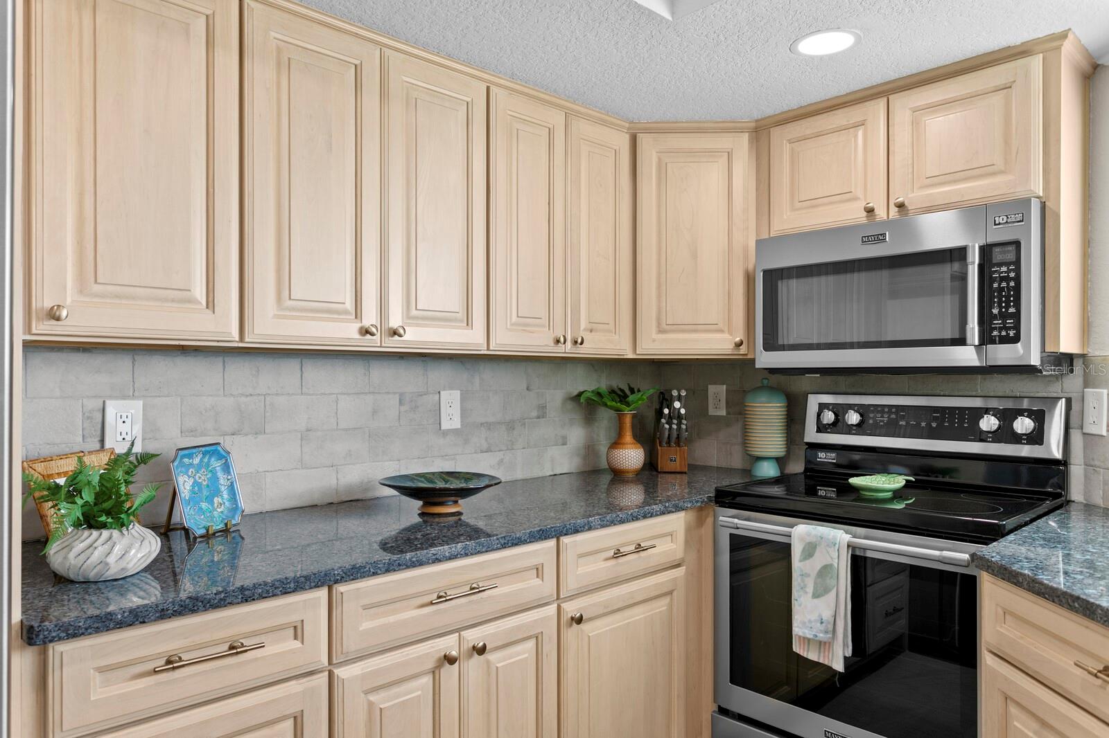 16332 GULF BLVD #3B — photo 20