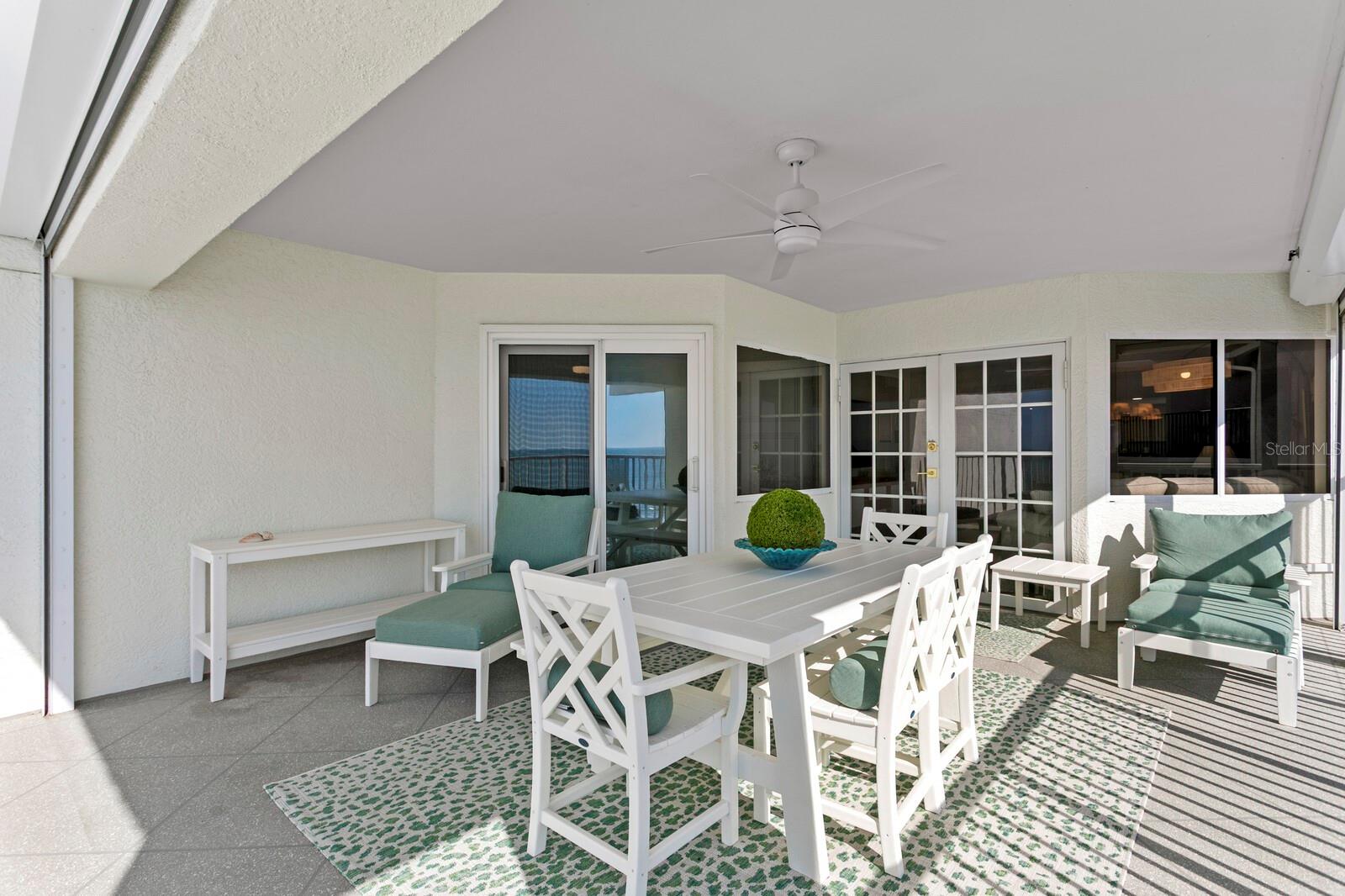16332 GULF BLVD #3B — photo 44