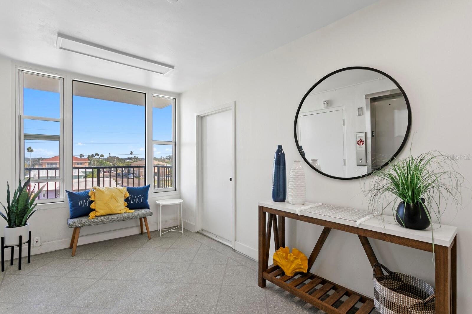 16332 GULF BLVD #3B — photo 6