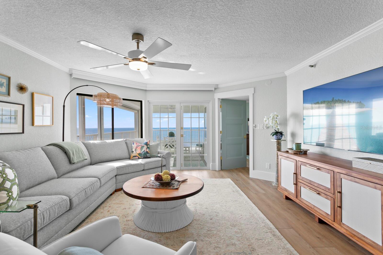 16332 GULF BLVD #3B — photo 4