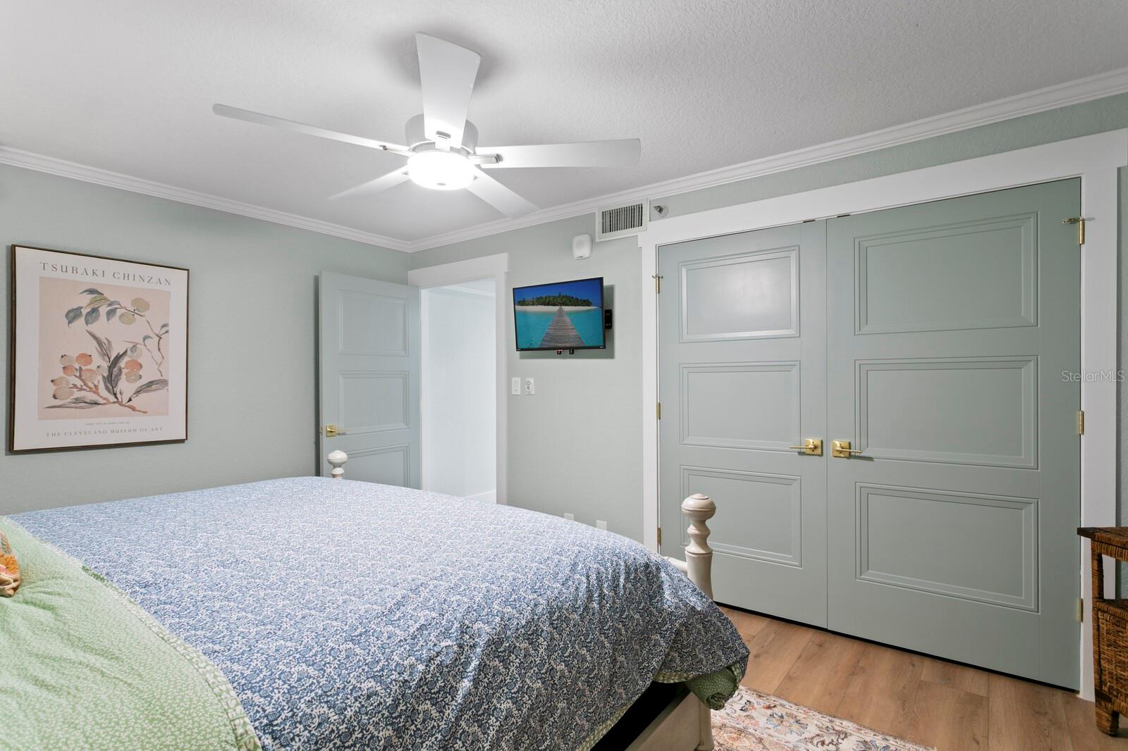 16332 GULF BLVD #3B — photo 36