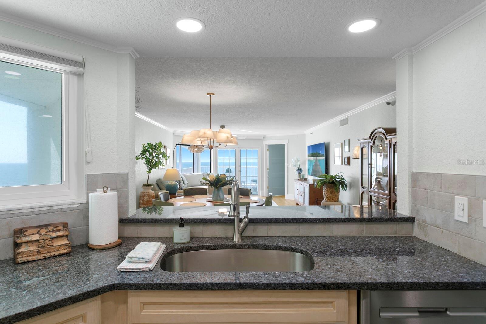 16332 GULF BLVD #3B — photo 24