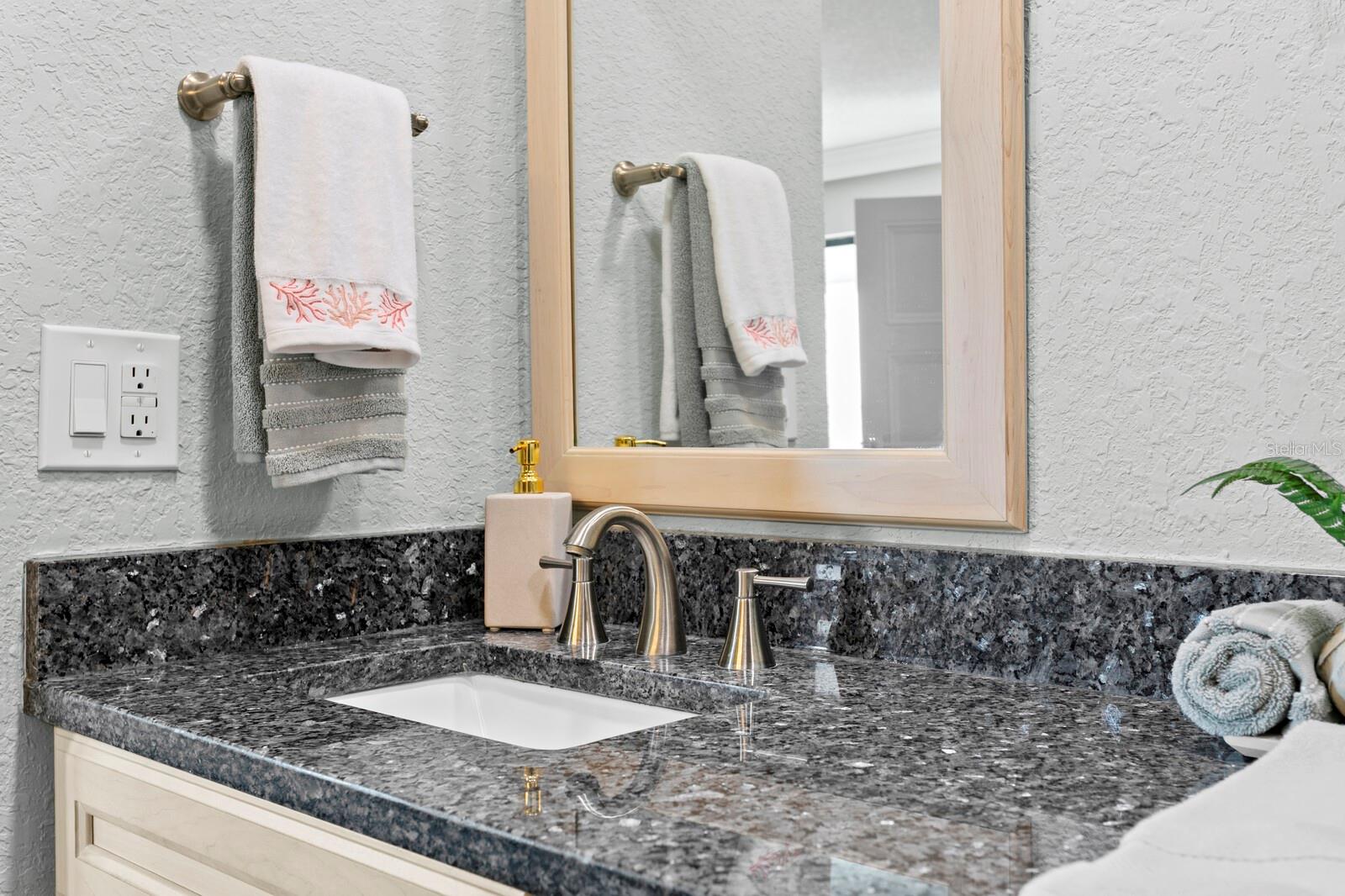 16332 GULF BLVD #3B — photo 15
