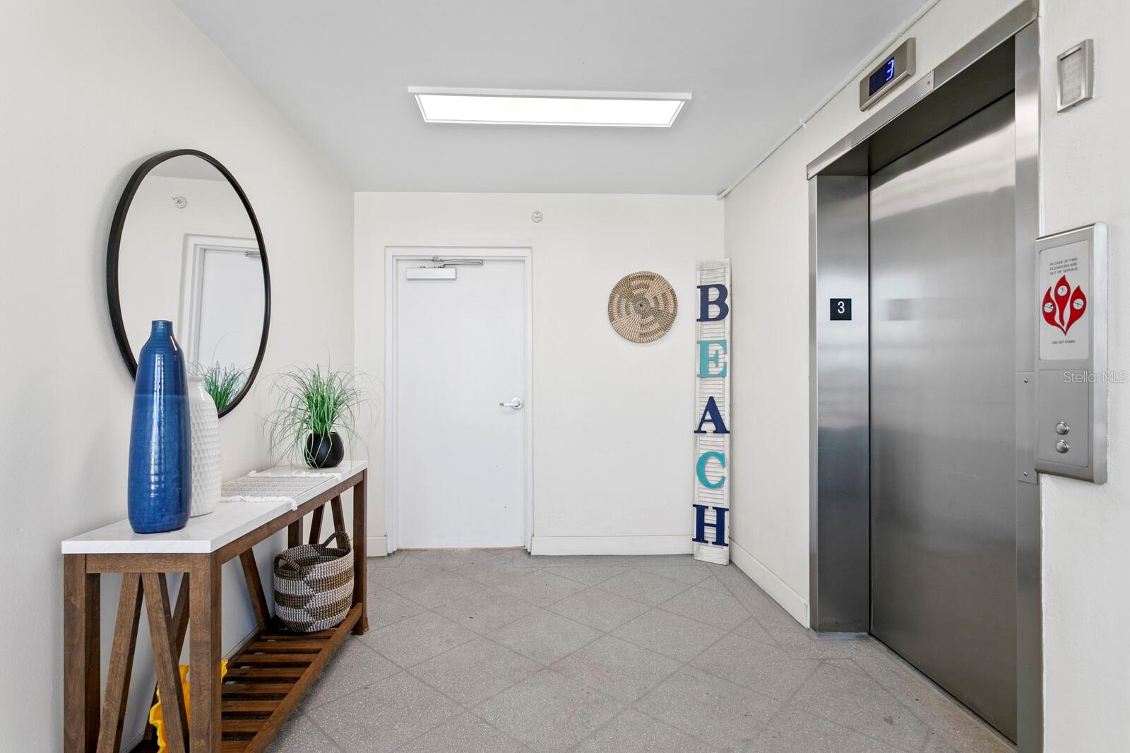 16332 GULF BLVD #3B — photo 7