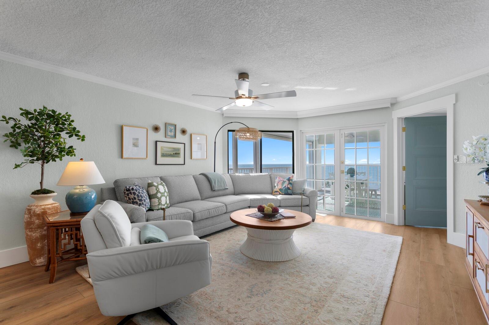 16332 GULF BLVD #3B — photo 29
