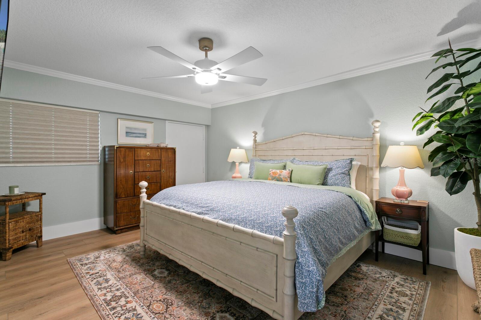 16332 GULF BLVD #3B — photo 35