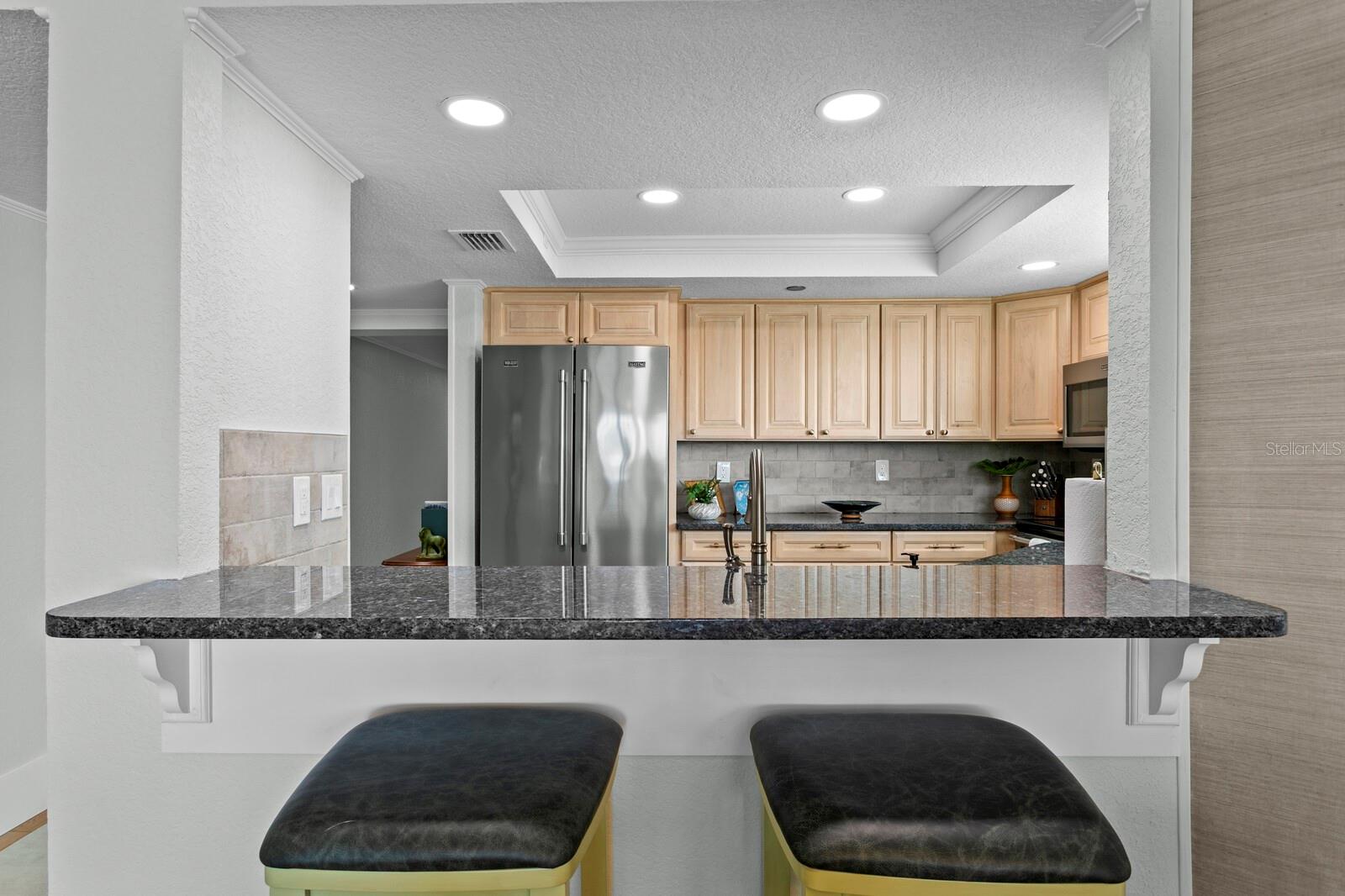 16332 GULF BLVD #3B — photo 22